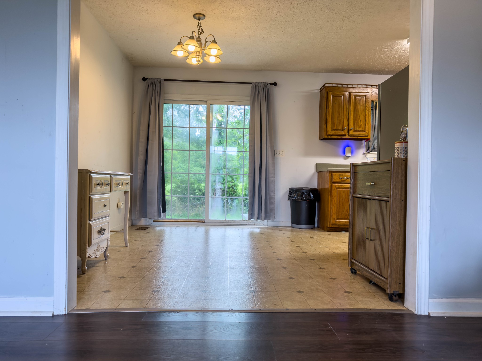 202 Chesapeake Dr