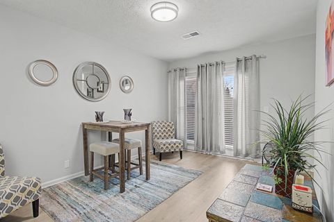 624 Weatherbeaten Pl Hermitage TN 37076