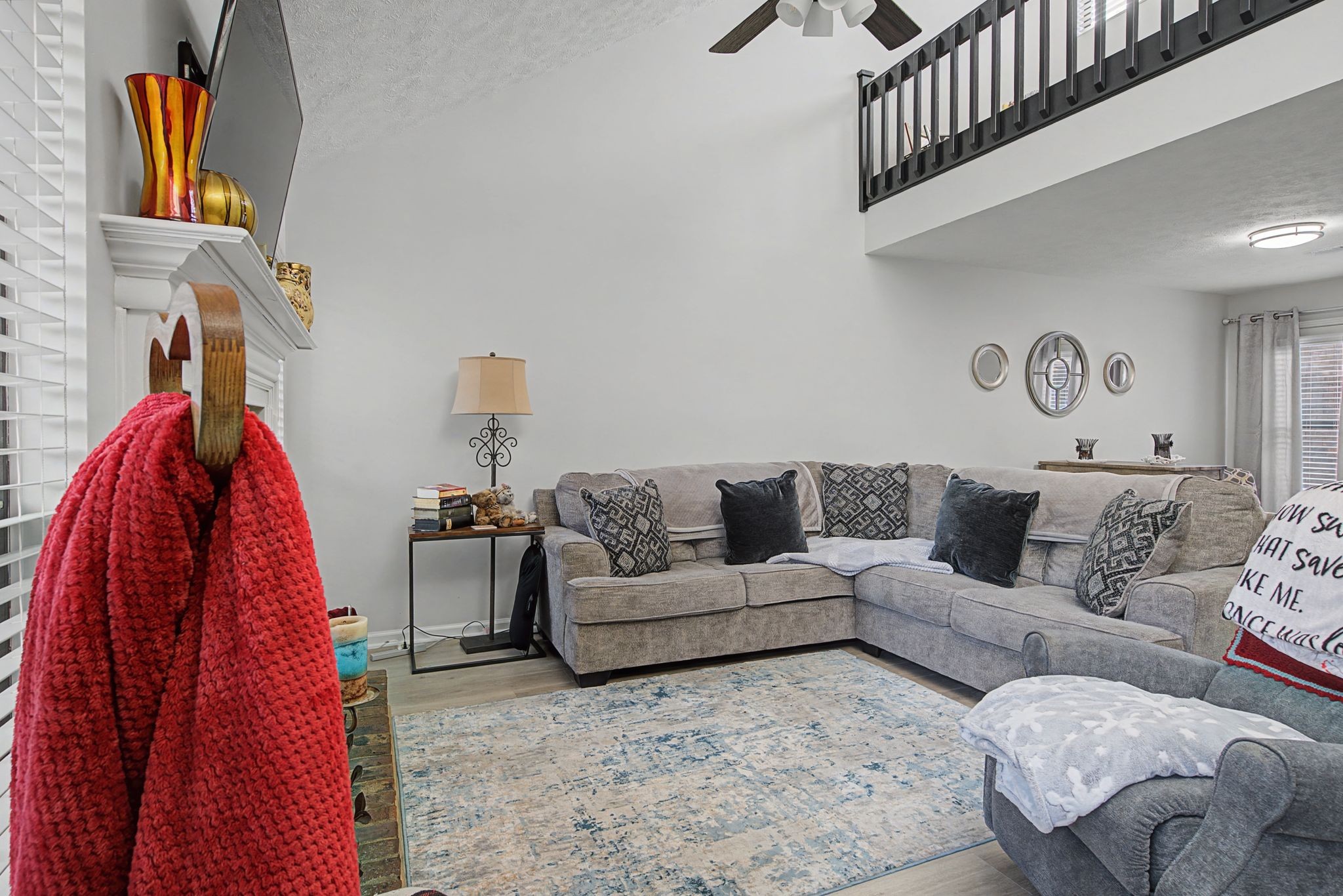 624 Weatherbeaten Pl