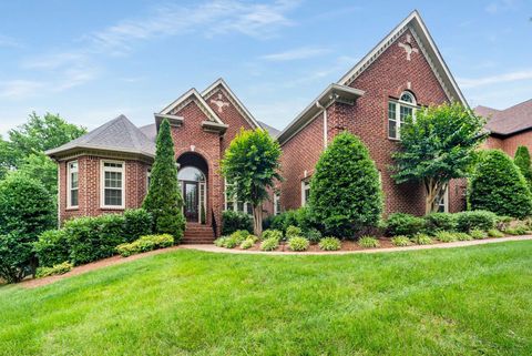 241 King Arthur Cir Franklin TN 37067