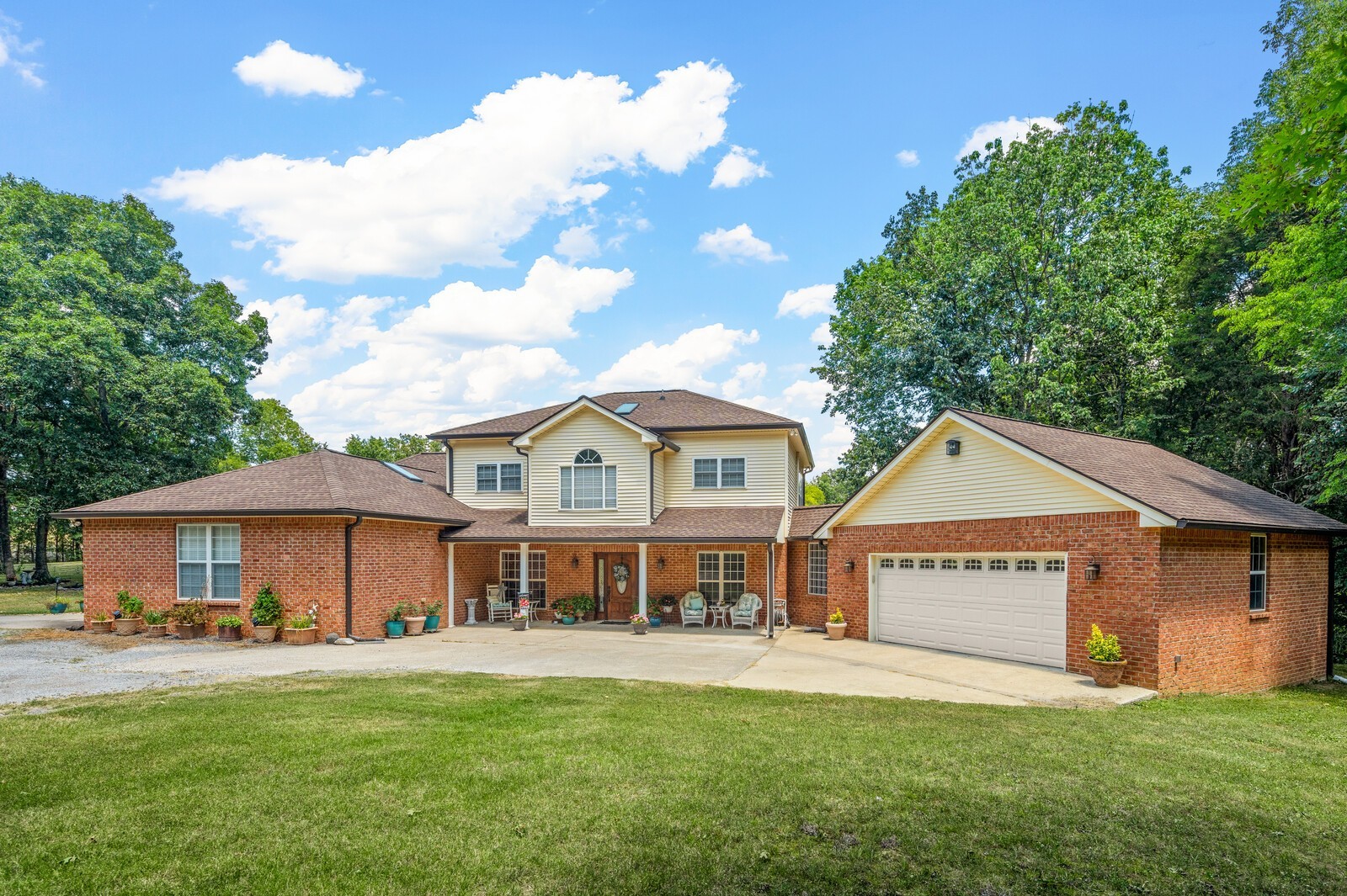 11671 Central Pike