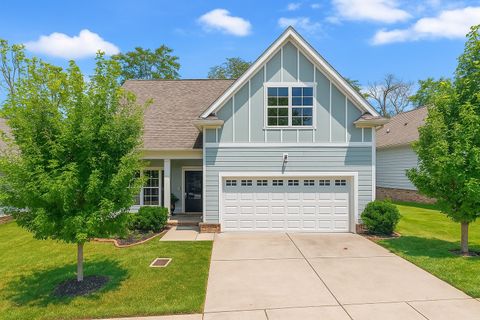 213 Hermitage Point Dr Hermitage TN 37076