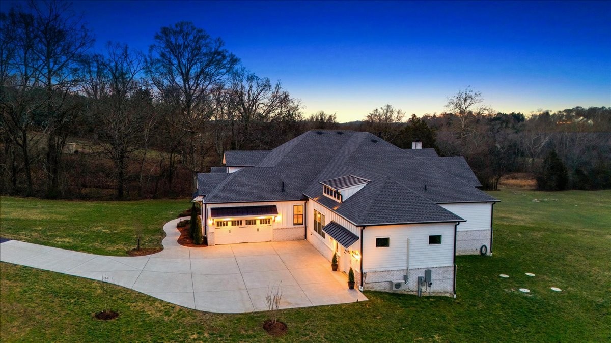 2280 Lewisburg Pike