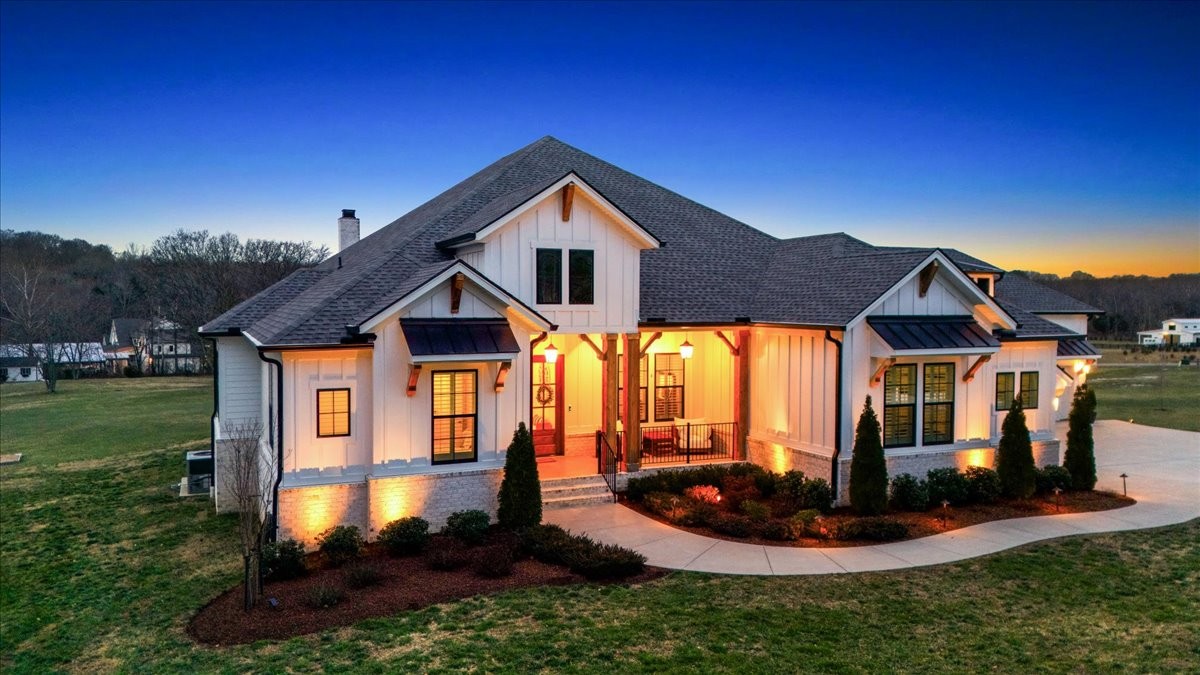 2280 Lewisburg Pike