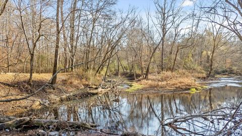 0 Jones Creek Lane Hixson TN 37343