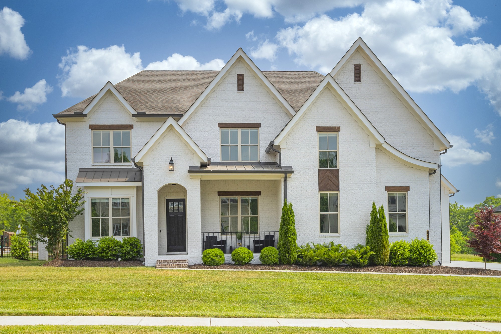 3659 Ronstadt Rd