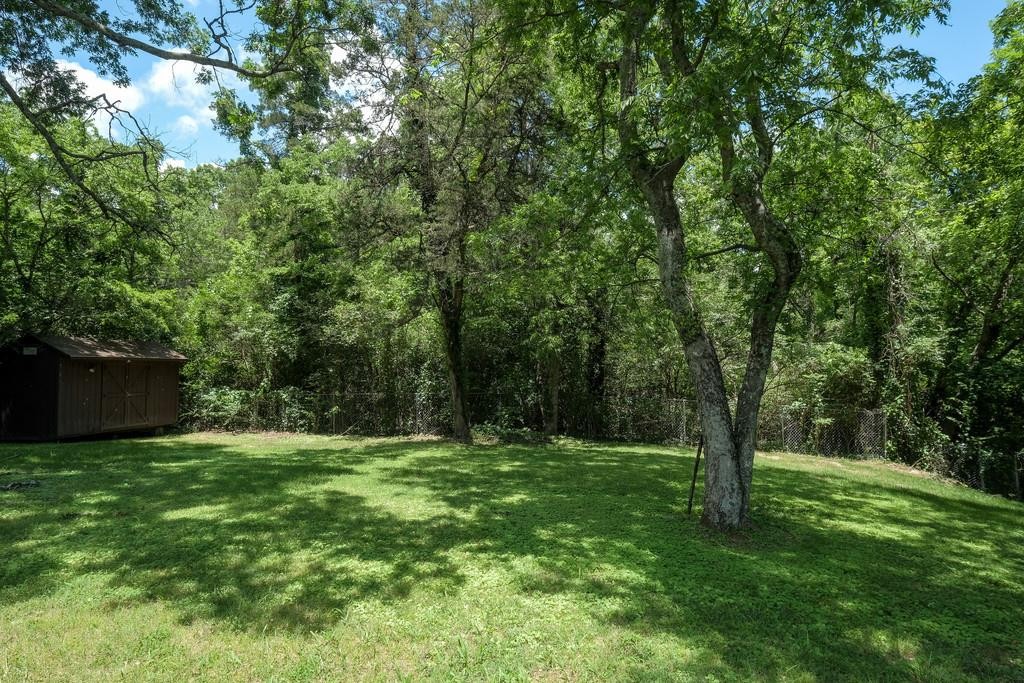 6560 Brownlee Dr