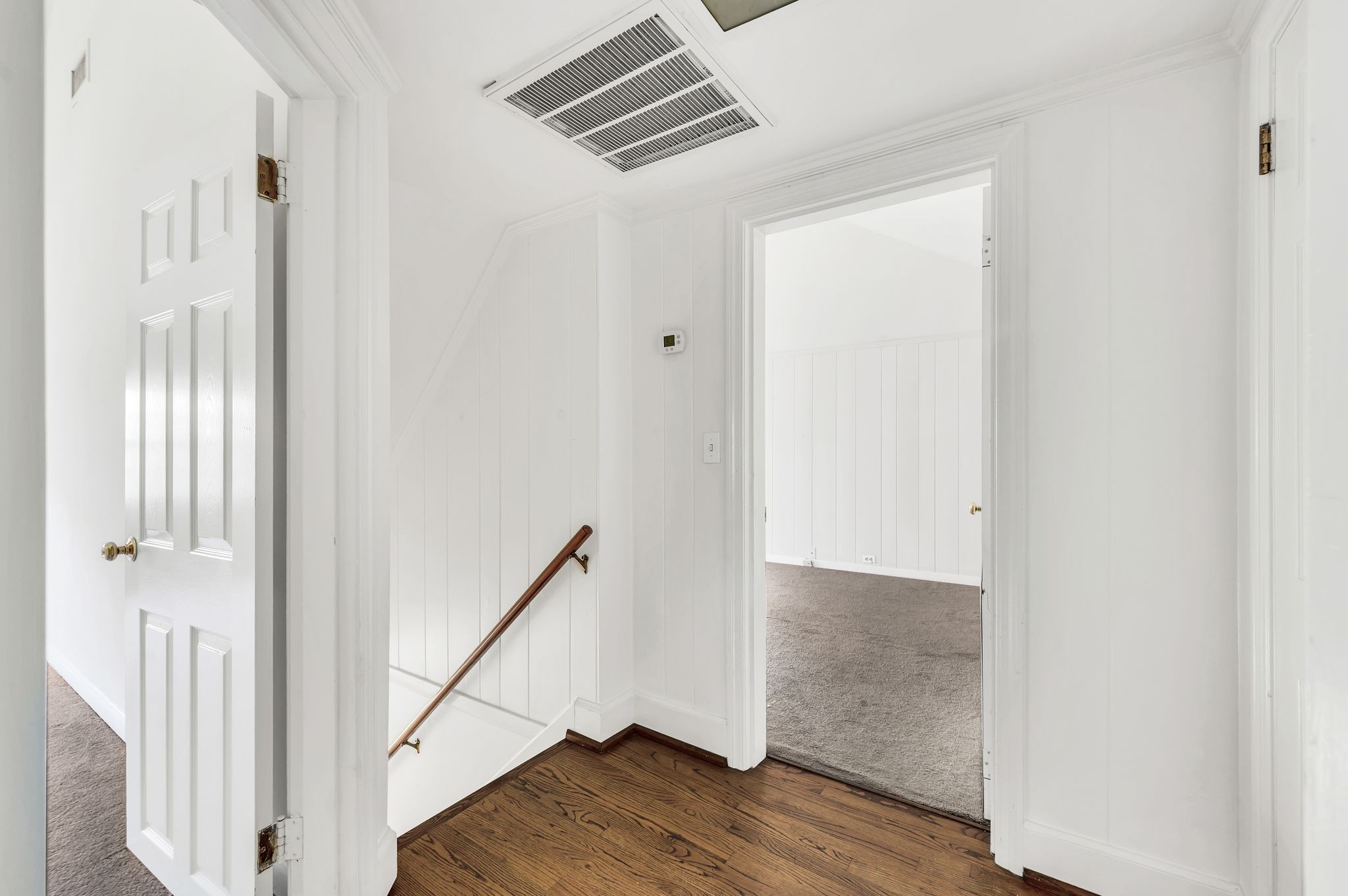 Nashville, Tennessee 37215, United States, 3 Bedrooms Bedrooms, ,2 BathroomsBathrooms,Residential,Active,39904