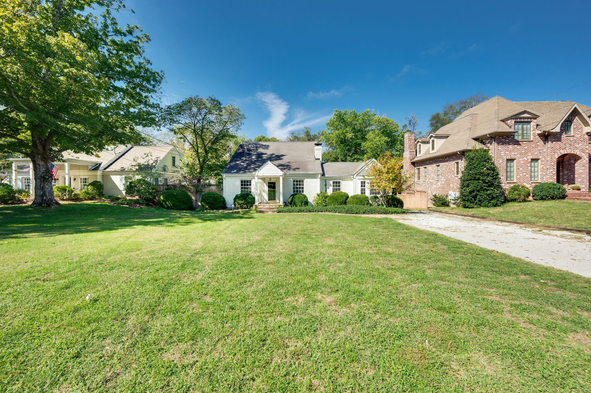 Nashville, Tennessee 37215, United States, 3 Bedrooms Bedrooms, ,2 BathroomsBathrooms,Residential,Active,39904