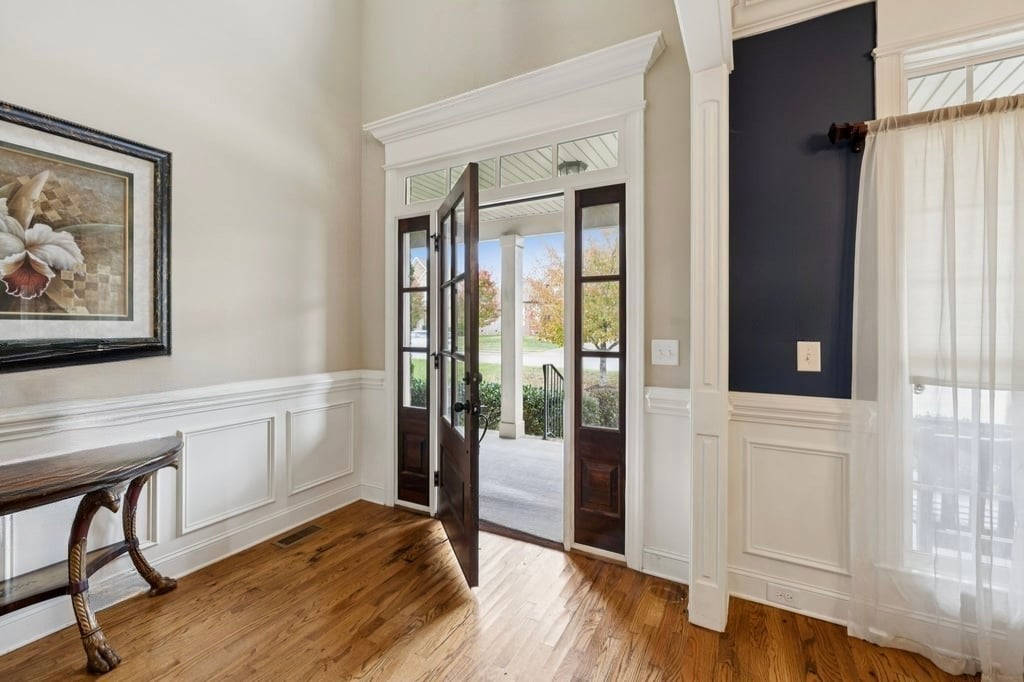 3103 Sakari Cir
