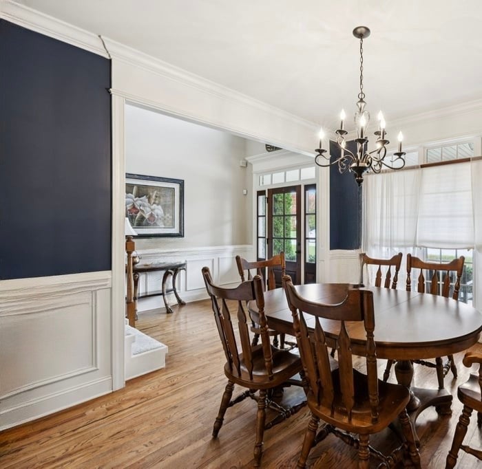 3103 Sakari Cir