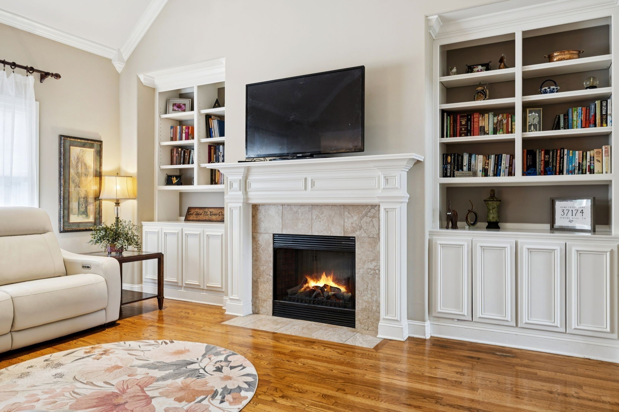 3103 Sakari Cir
