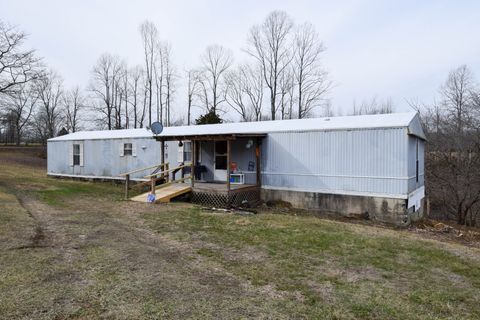 MLS: 2775424