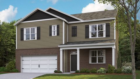 Photo of 6065 Eugene Drive, Smyrna, TN 37167 (MLS # 3062036)