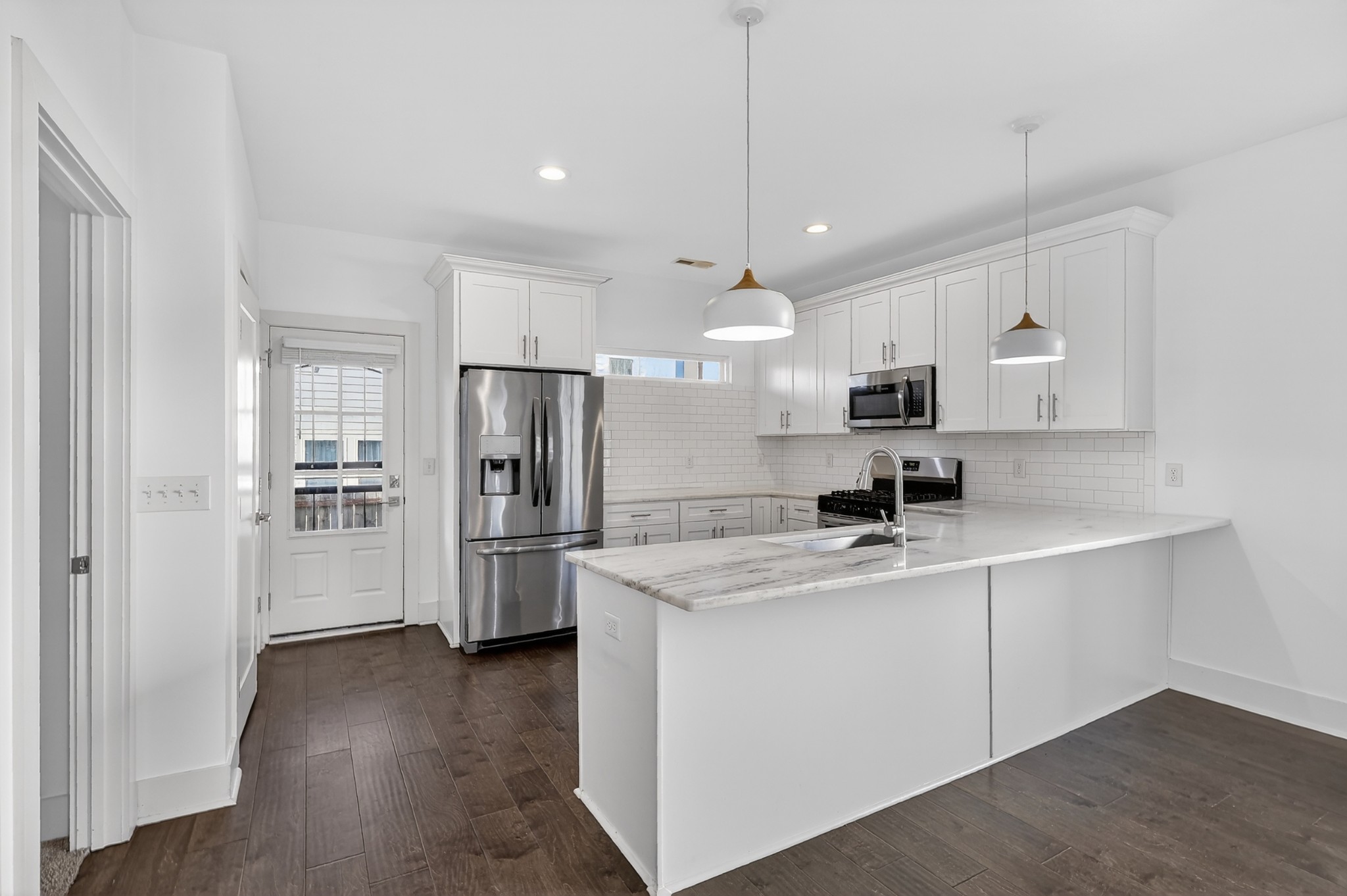 1917 9th Ave N A