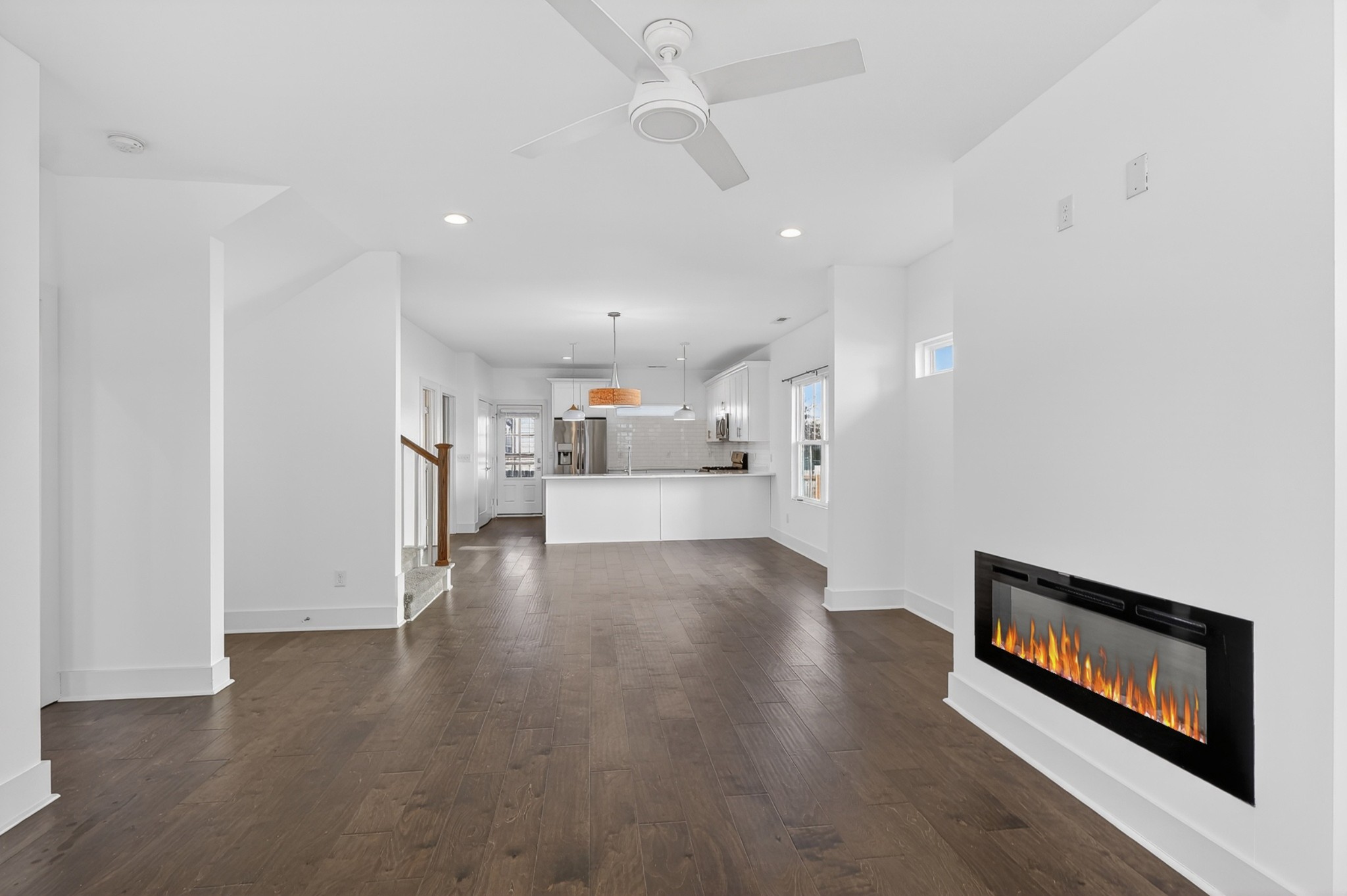 1917 9th Ave N A