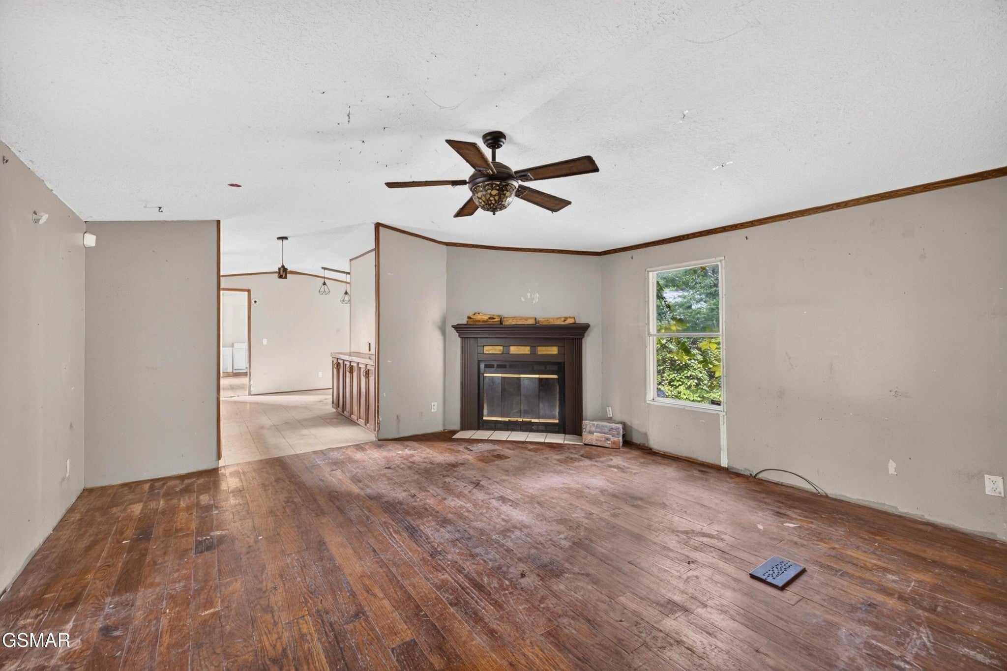 2330 Nichols Branch Way