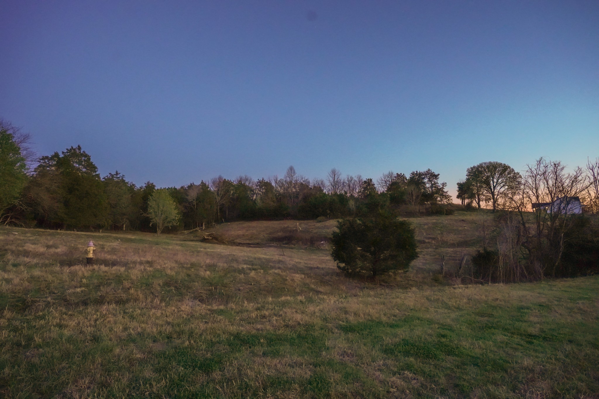 8301 Hartsville Pike SE