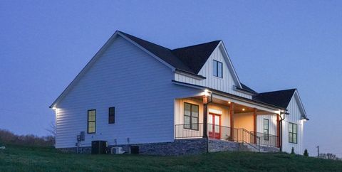 8301 Hartsville Pike SE Lebanon TN 37087