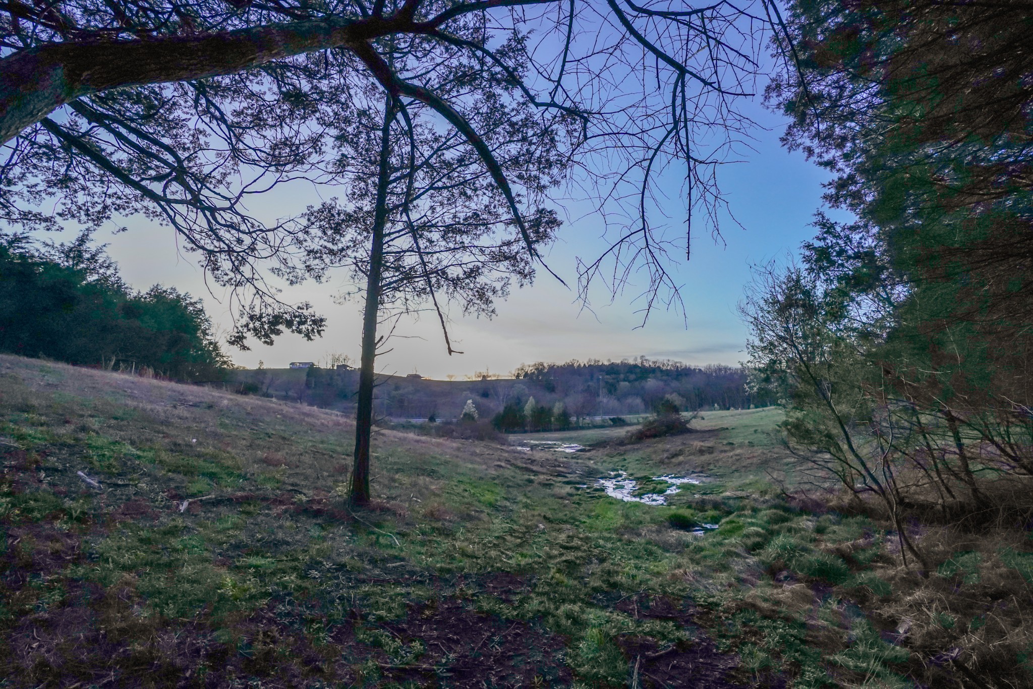 8301 Hartsville Pike SE