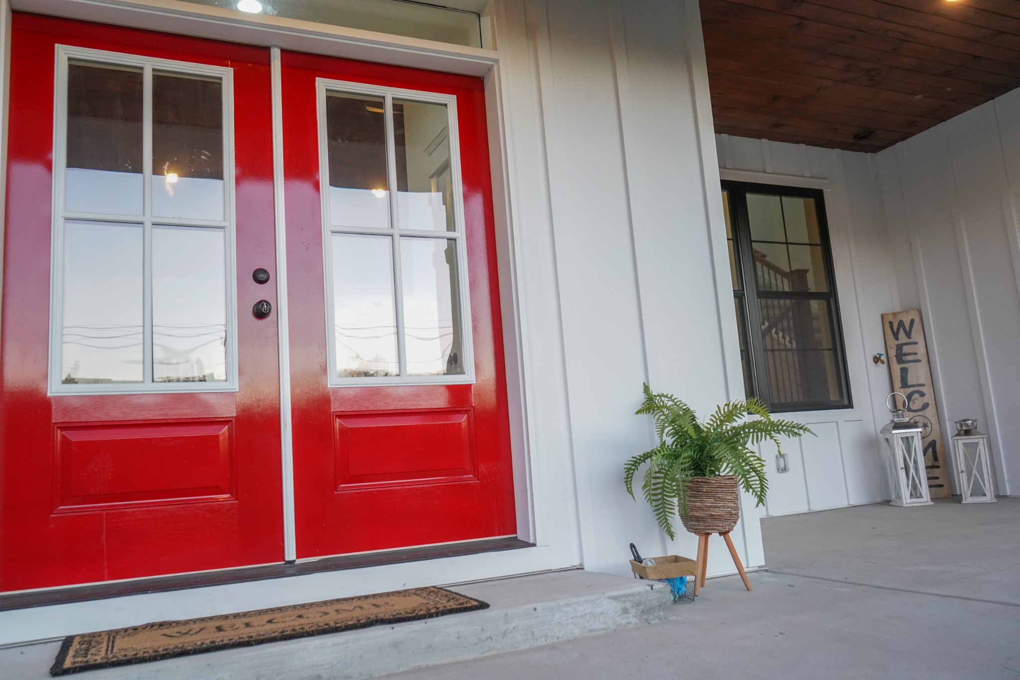 8301 Hartsville Pike SE