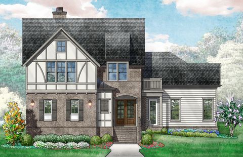 1067 William Street Franklin TN 37064