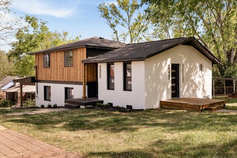 2222 Albion St Nashville TN 37208