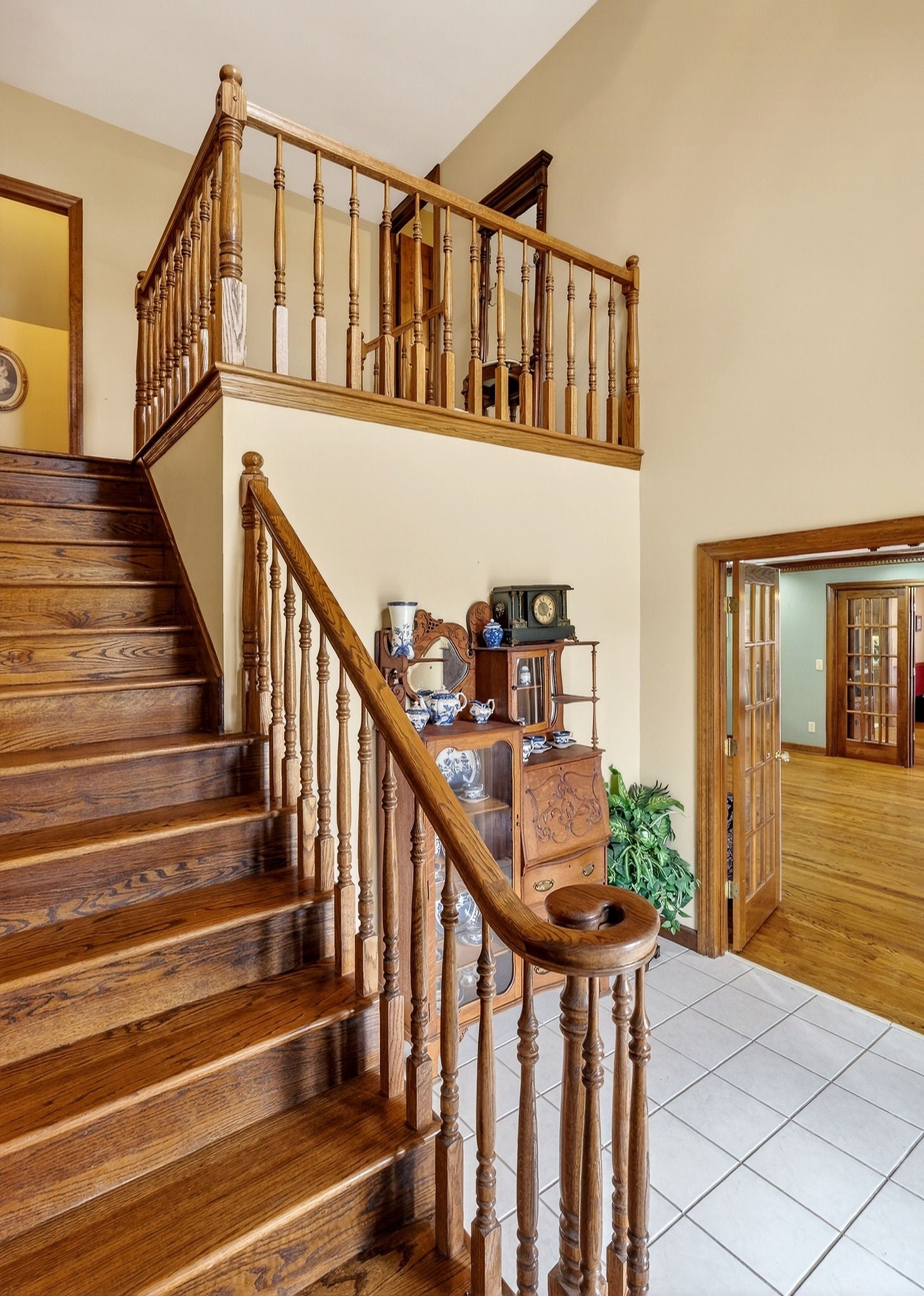 9334 Short Mountain Rd