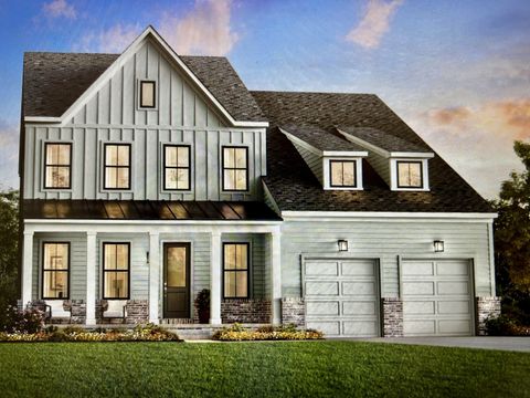 141 Harmony Rd Spring Hill TN 37174