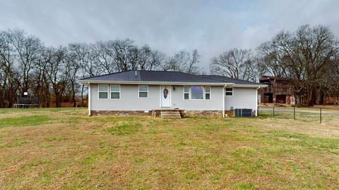3182 Cairo Bend Rd Lebanon TN 37087