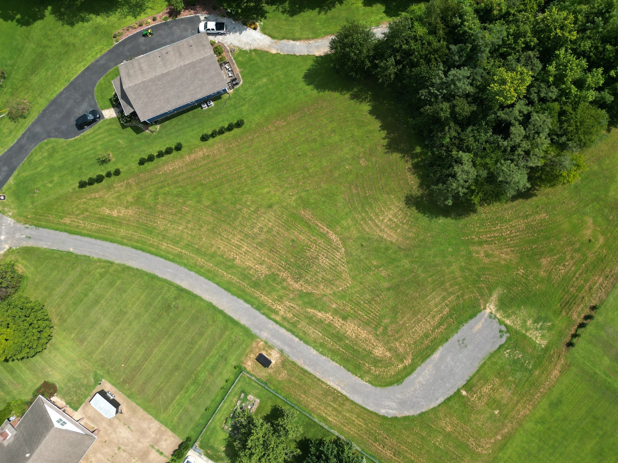 0 Meadowview Cir