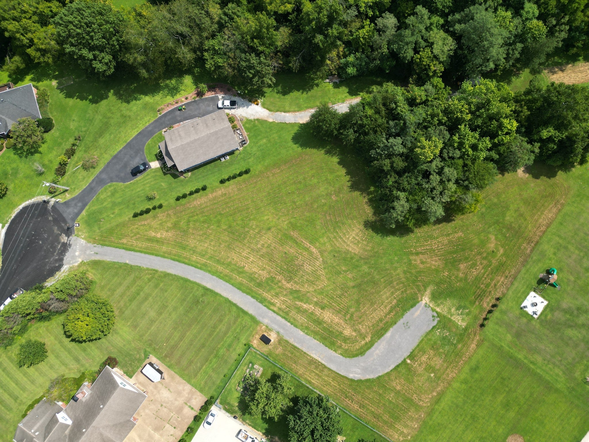 0 Meadowview Cir