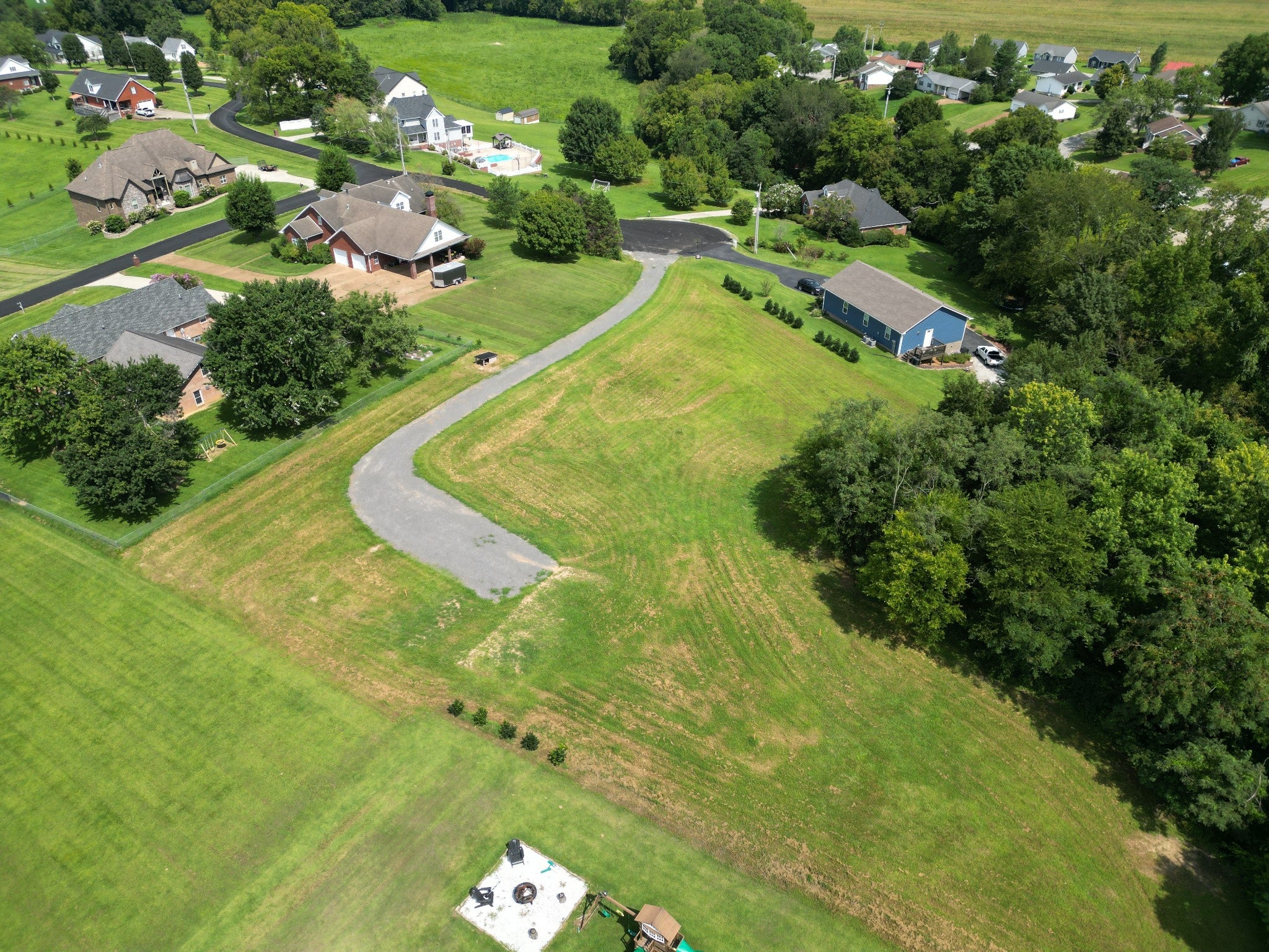 0 Meadowview Cir