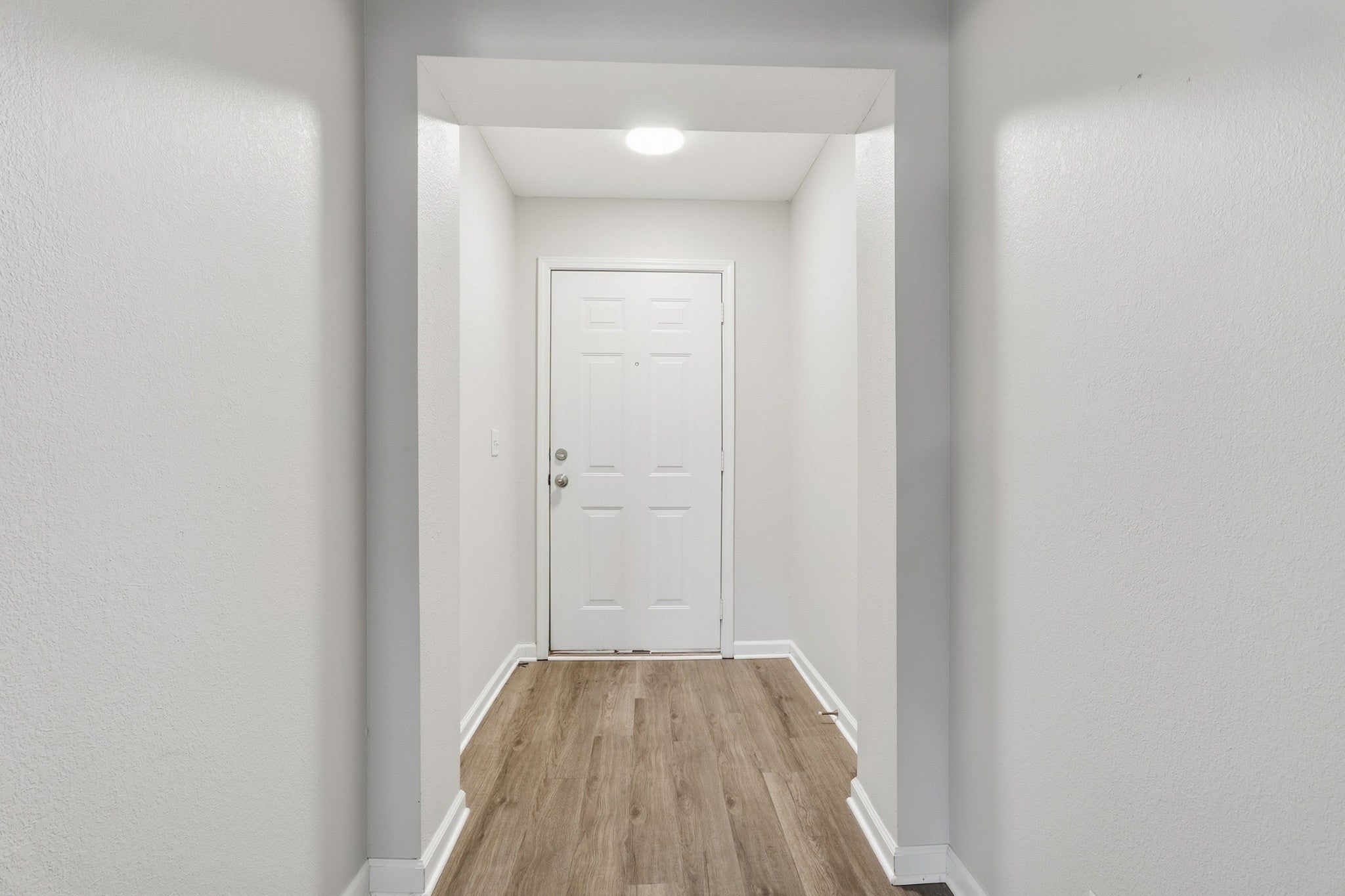 342 Arapaho Dr