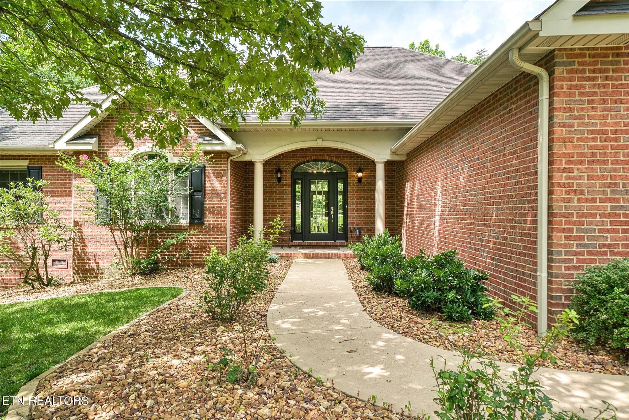 172 Sandpiper Loop