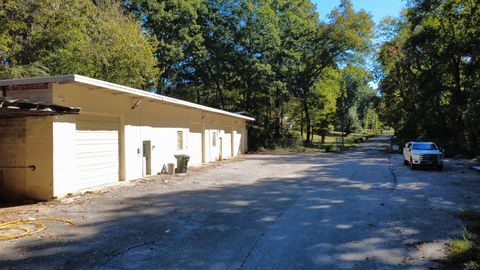 Photo of 506 W 2nd Ave, Hohenwald, TN 38462 (MLS # 3012800)