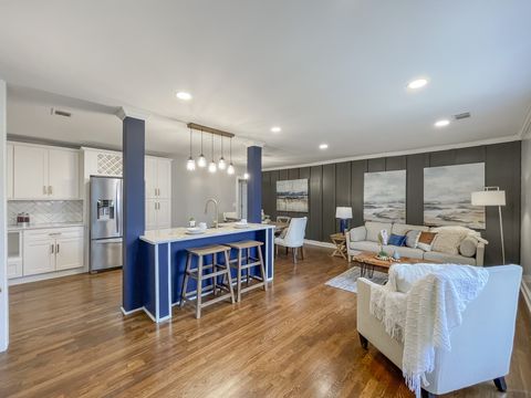 908 Solley Dr Nashville TN 37216