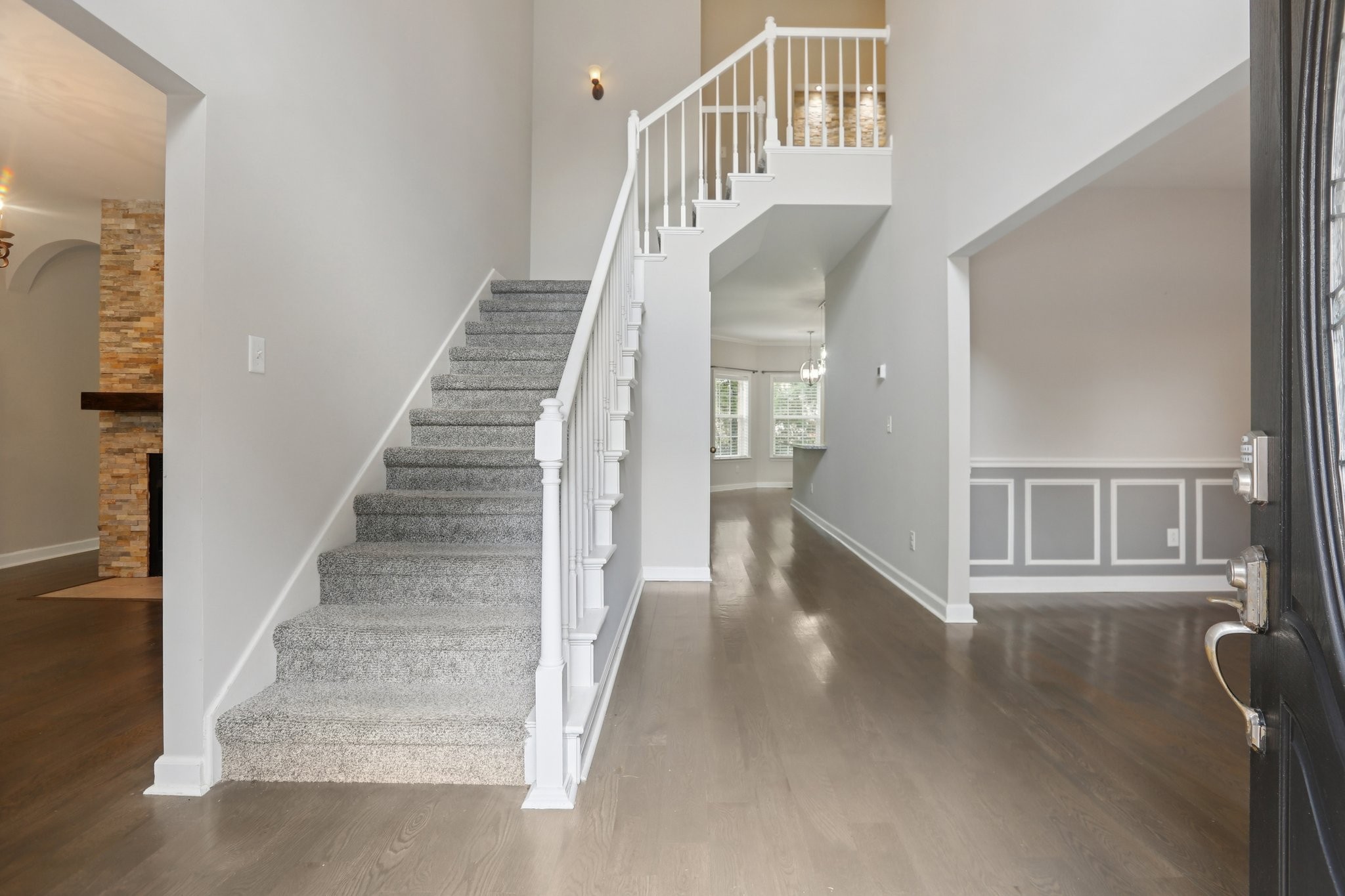 6021 Brentwood Chase Dr