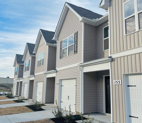 149 Mackenzie Way Lewisburg TN 37091