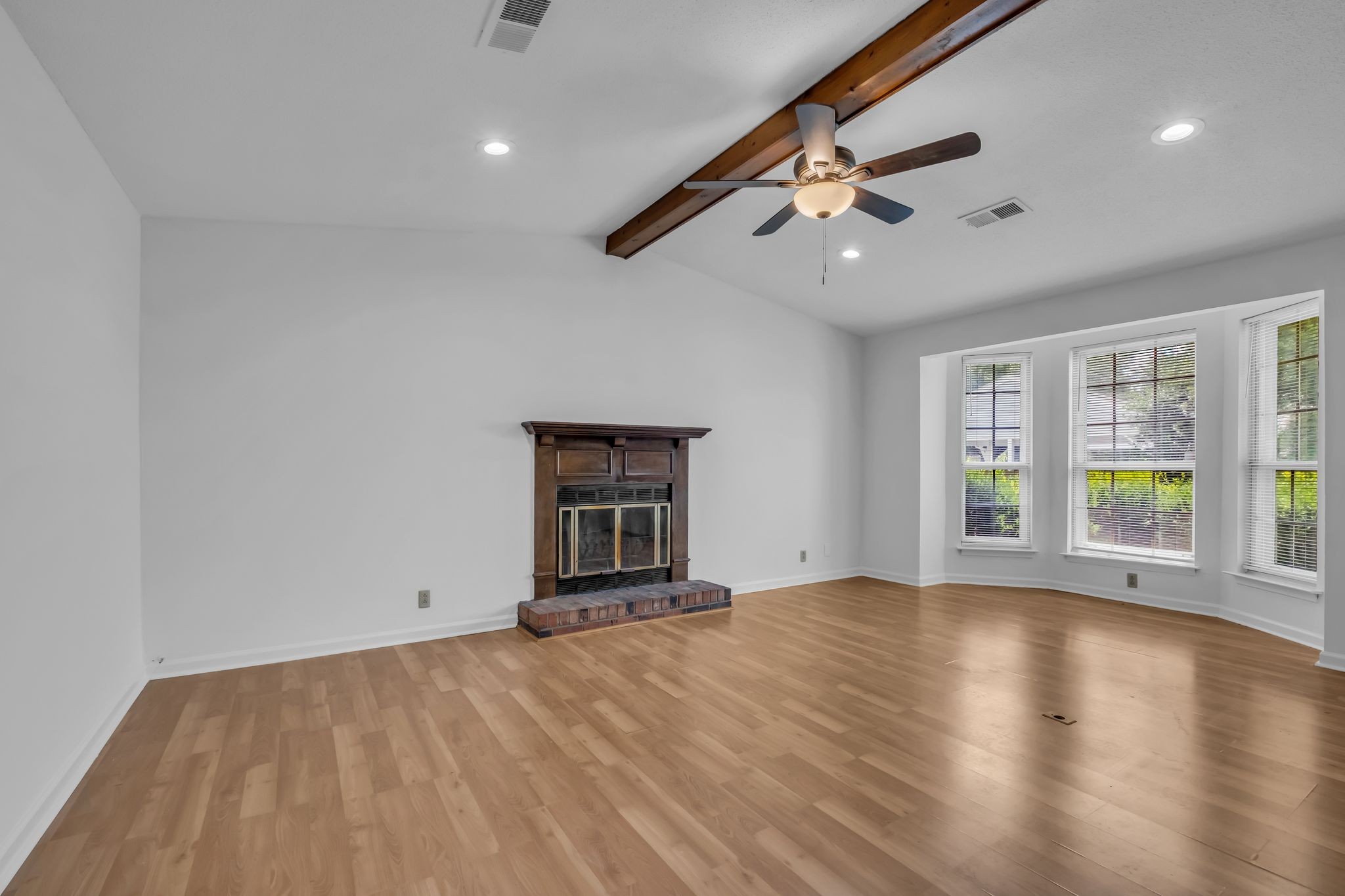 949 Patio Drive