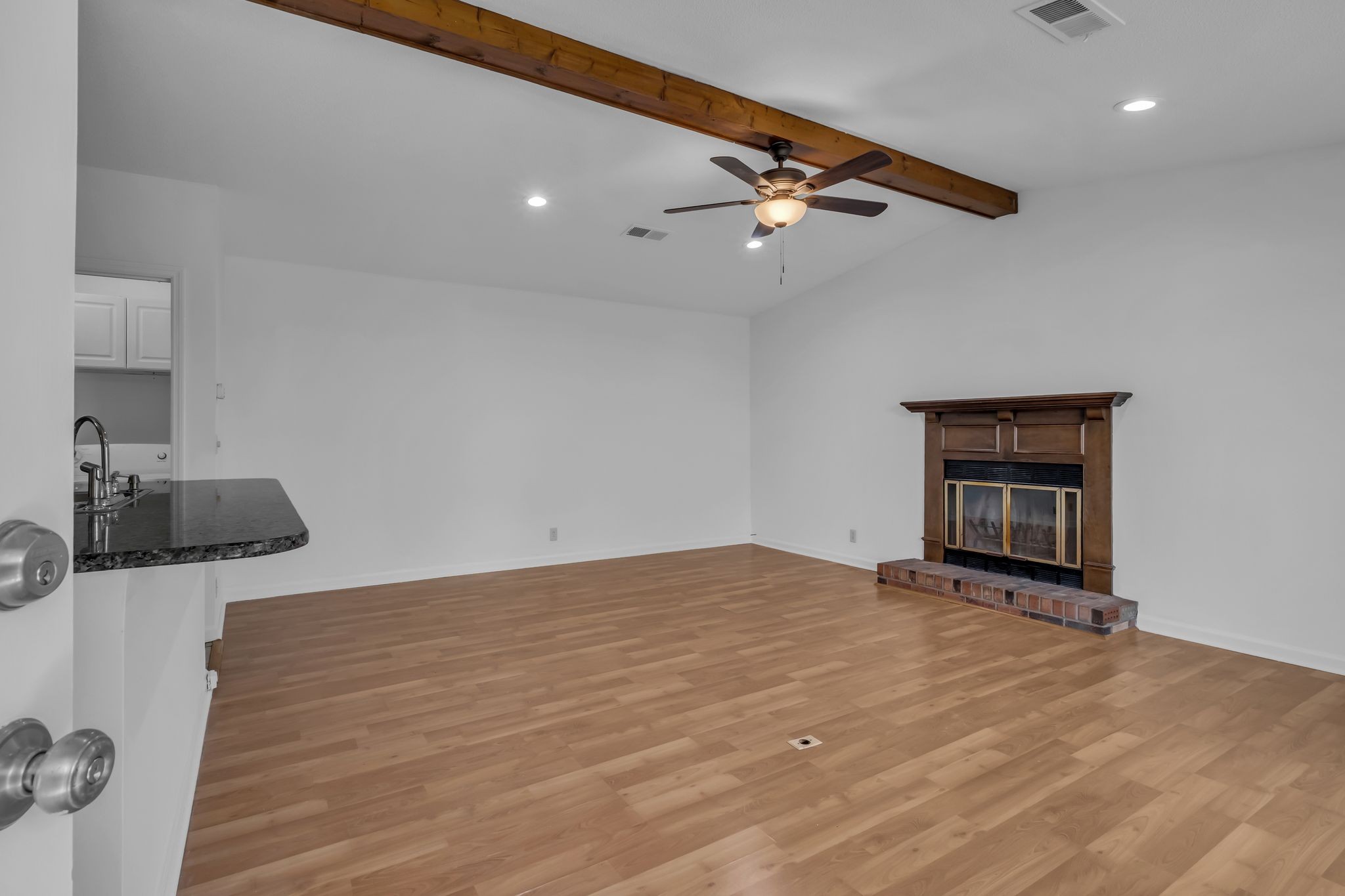 949 Patio Drive