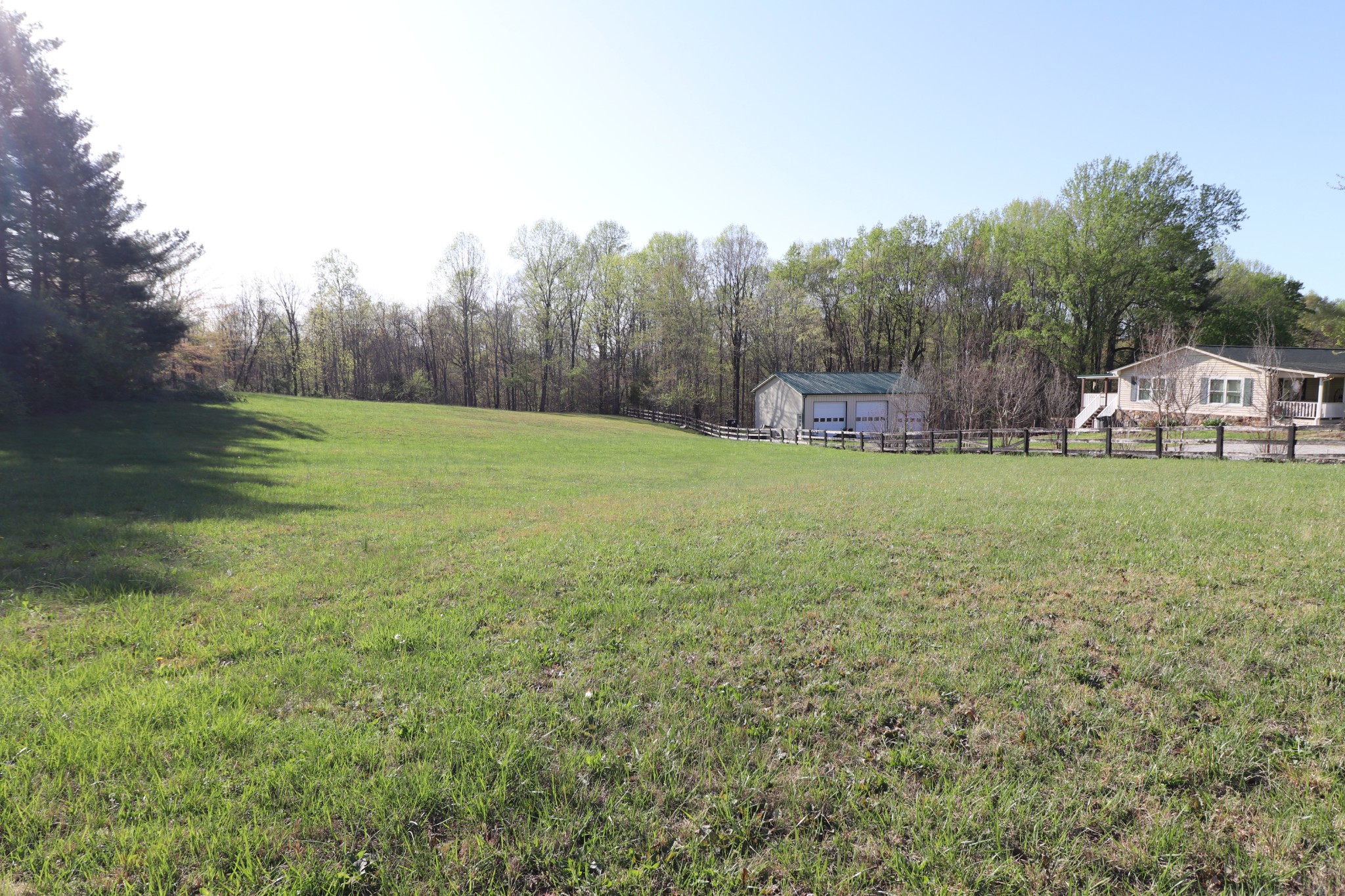 43B Fairway Dr