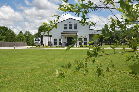 136 Pepper Rd Taft TN 38488