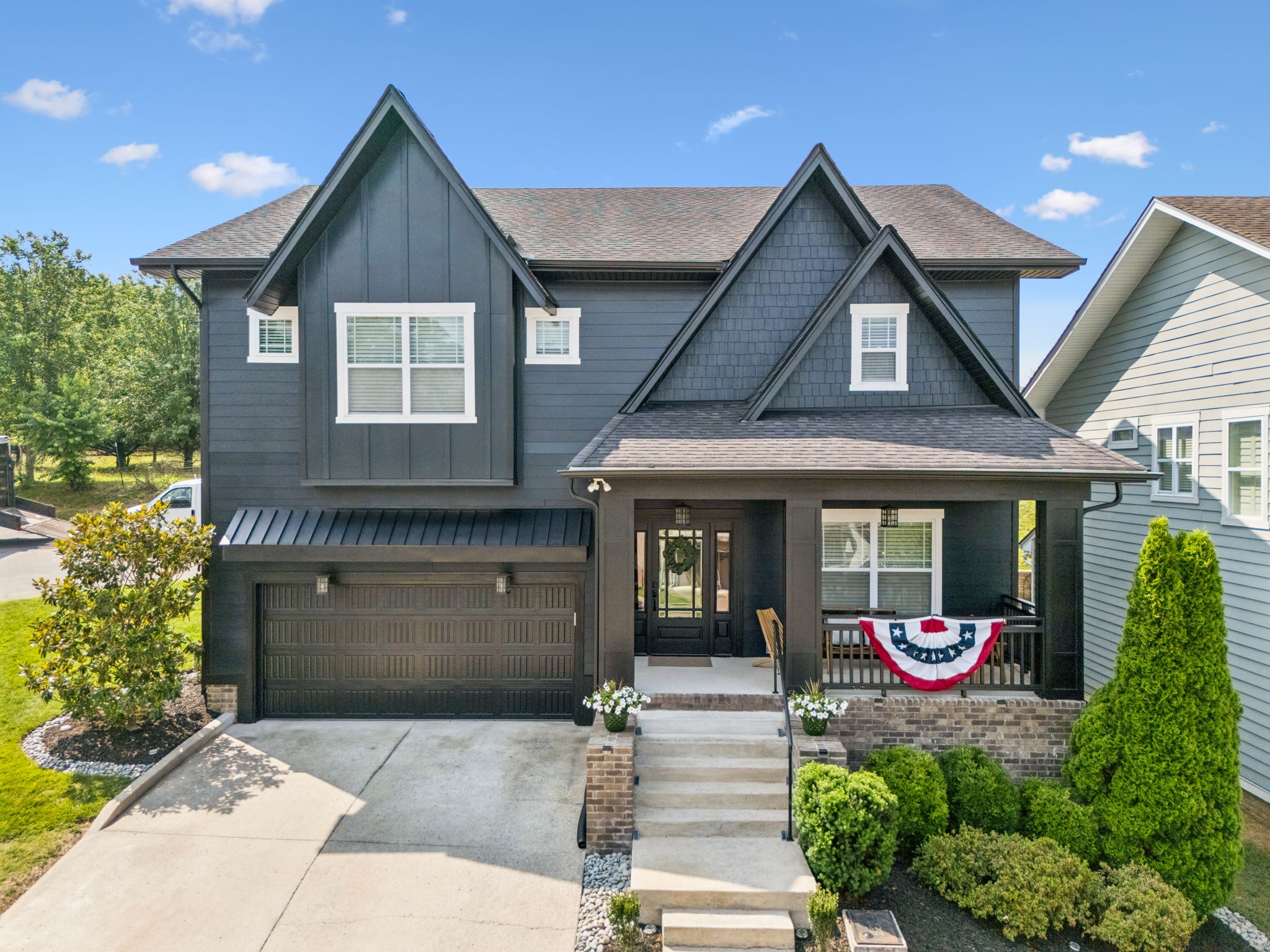Middle Tennessee Properties 1 476 Highpoint Ter