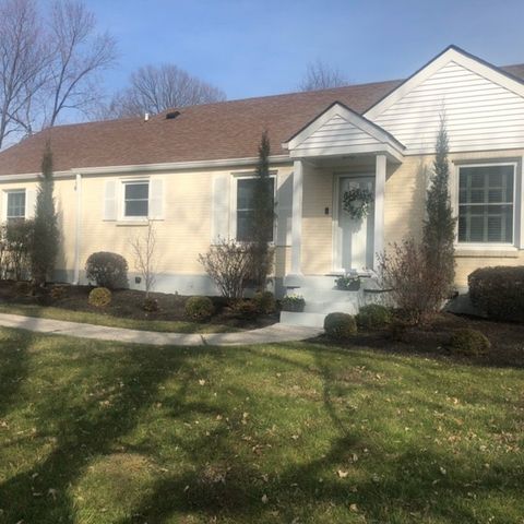 211 Cottage Ln, Nashville, TN 37214 - MLS#: 2803178