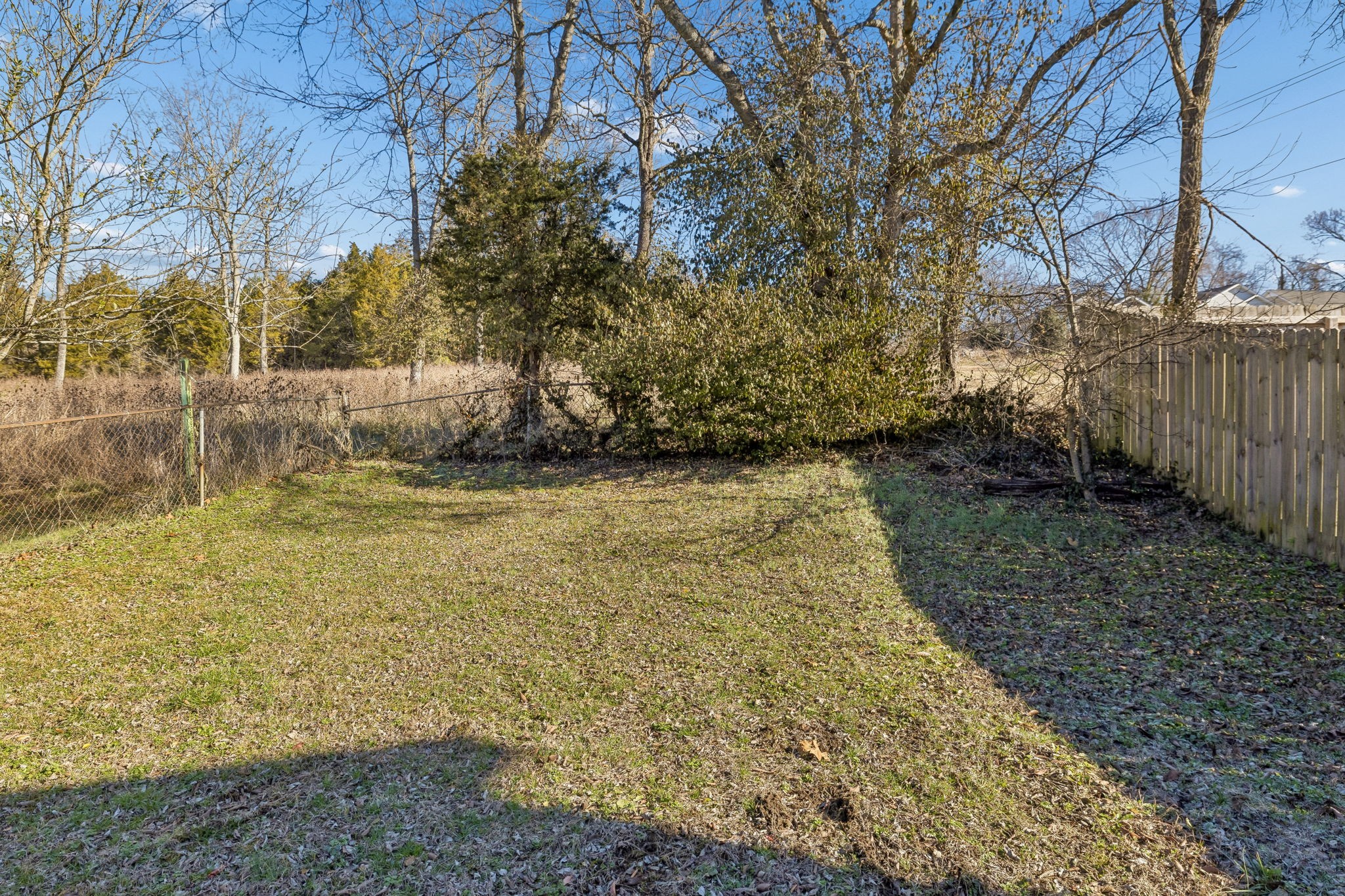 2503 Whites Creek Pike