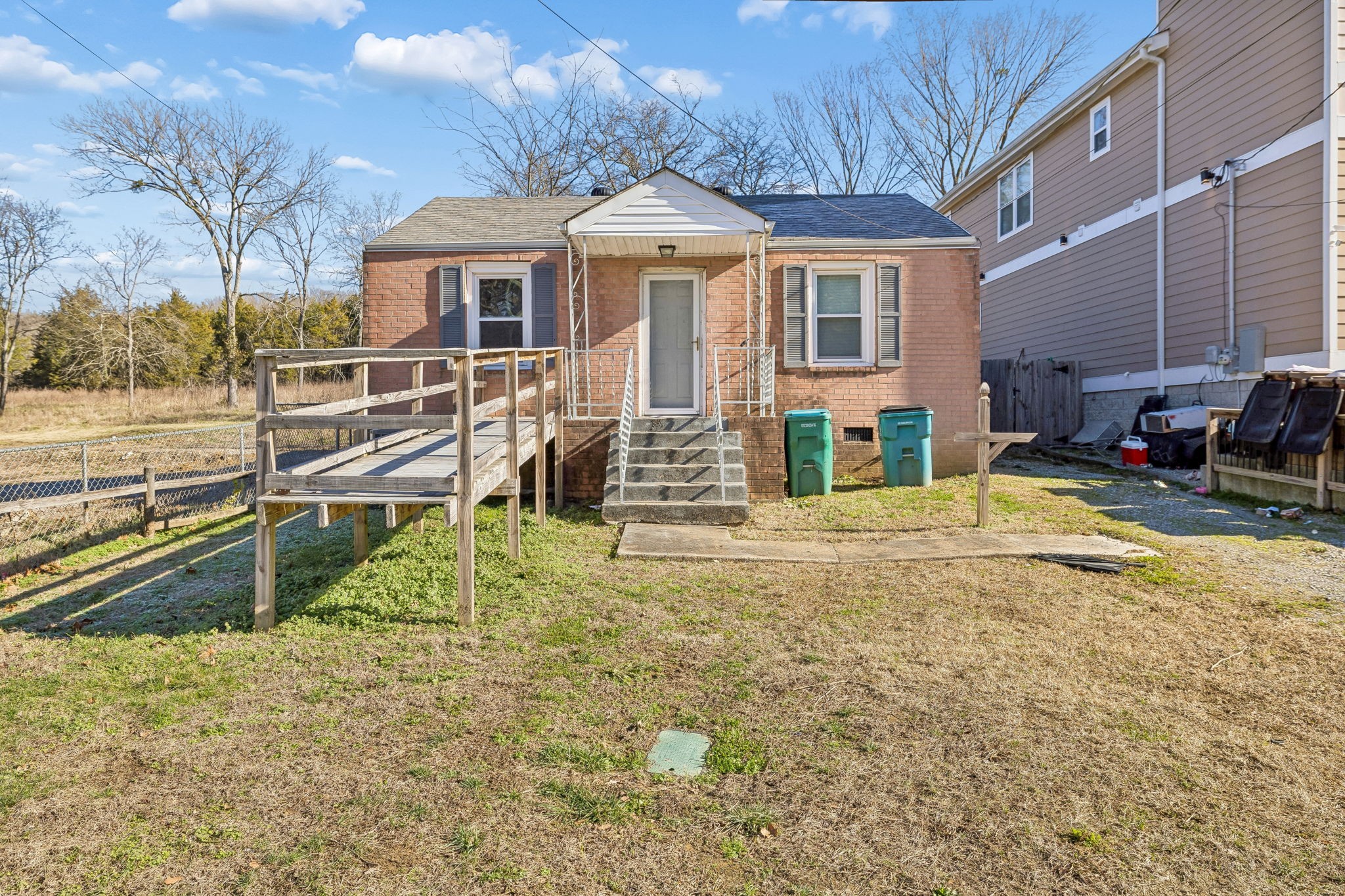 2503 Whites Creek Pike