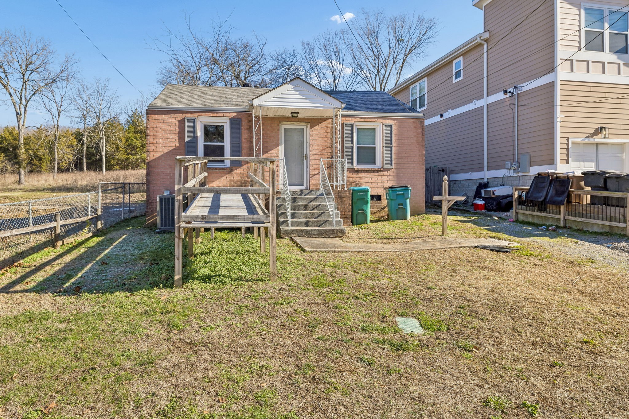 2503 Whites Creek Pike