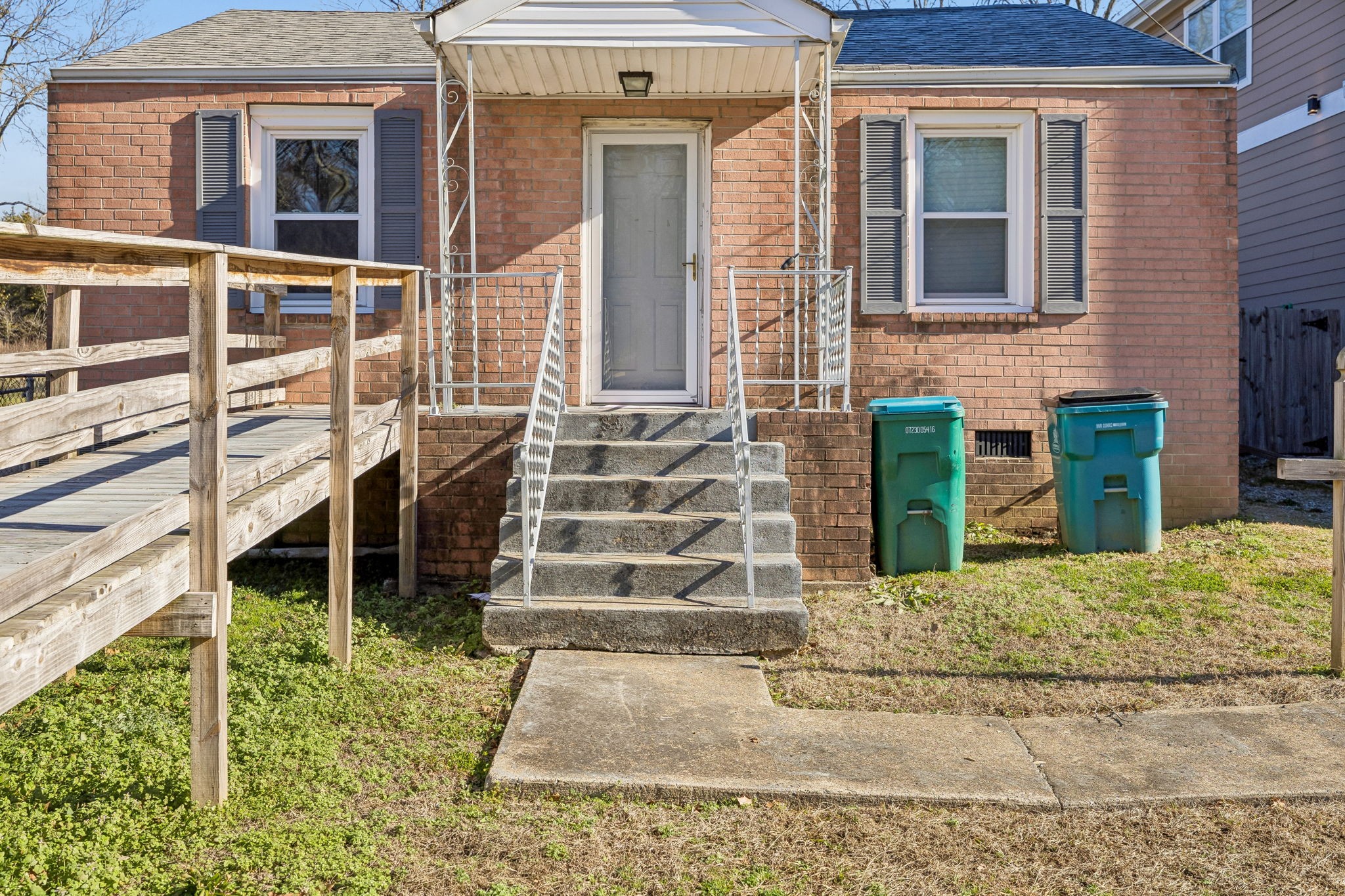 2503 Whites Creek Pike