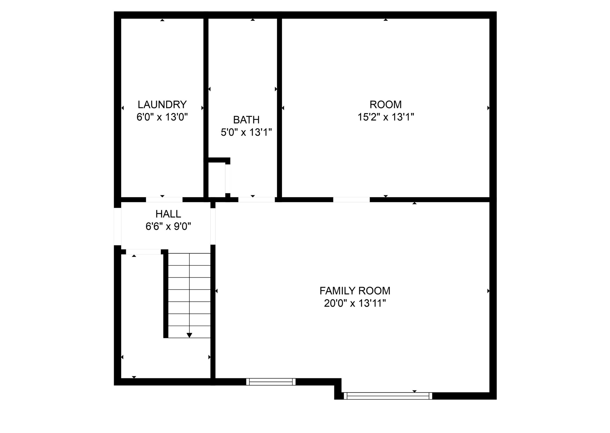 1616 Glenridge Dr